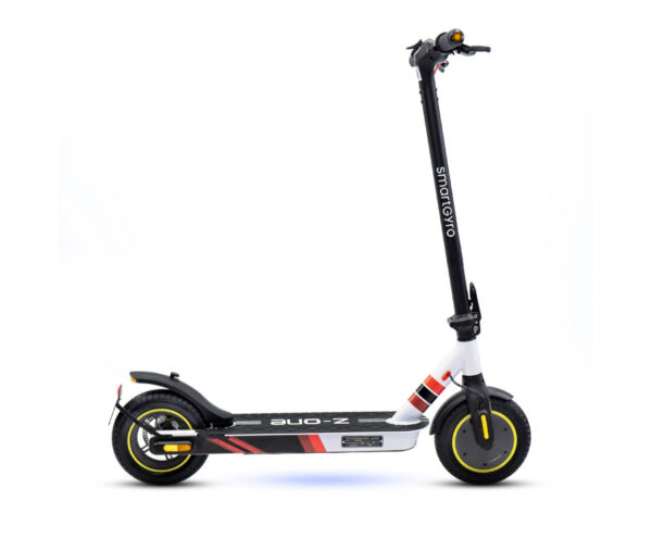 Smartgyro Z-ONE - Imagen 3