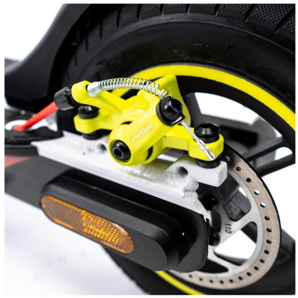 Smartgyro Z-ONE - Imagen 7