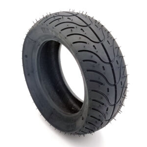 Neumático tubeless cityroad 110/50-6,5 (11×3) - Modelo 2