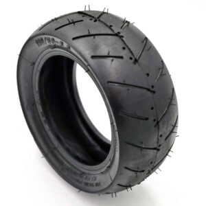 Neumático tubeless cityroad 110/50-6,5 (11x3)