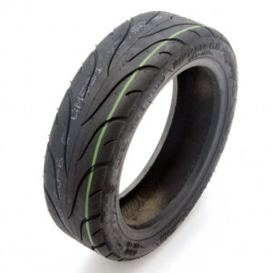 Neumático tubeless  10x2,5-6,5 [CST]