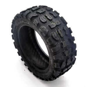 Neumático tubeless offroad multitaco 90/65-6,5 (11x3) [CST]