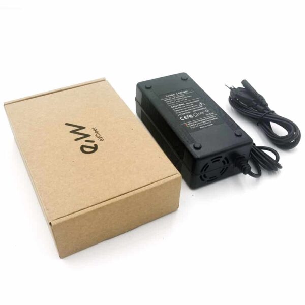Cargador de carga rápida 3 Amperios para Xiaomi