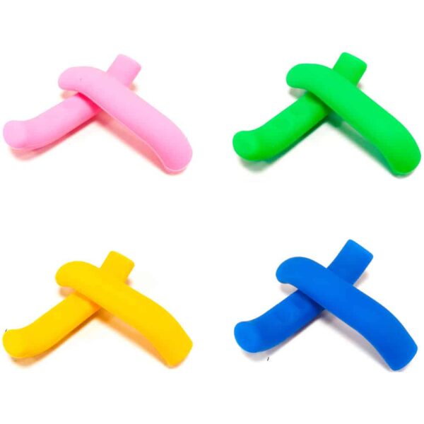 Embellecedor maneta freno Xiaomi M365, Essential, 1S, Pro/2 - Colores