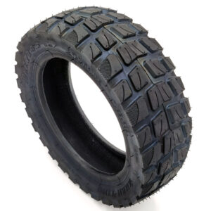 Neumático tubeless offroad 10x2,75-6,5
