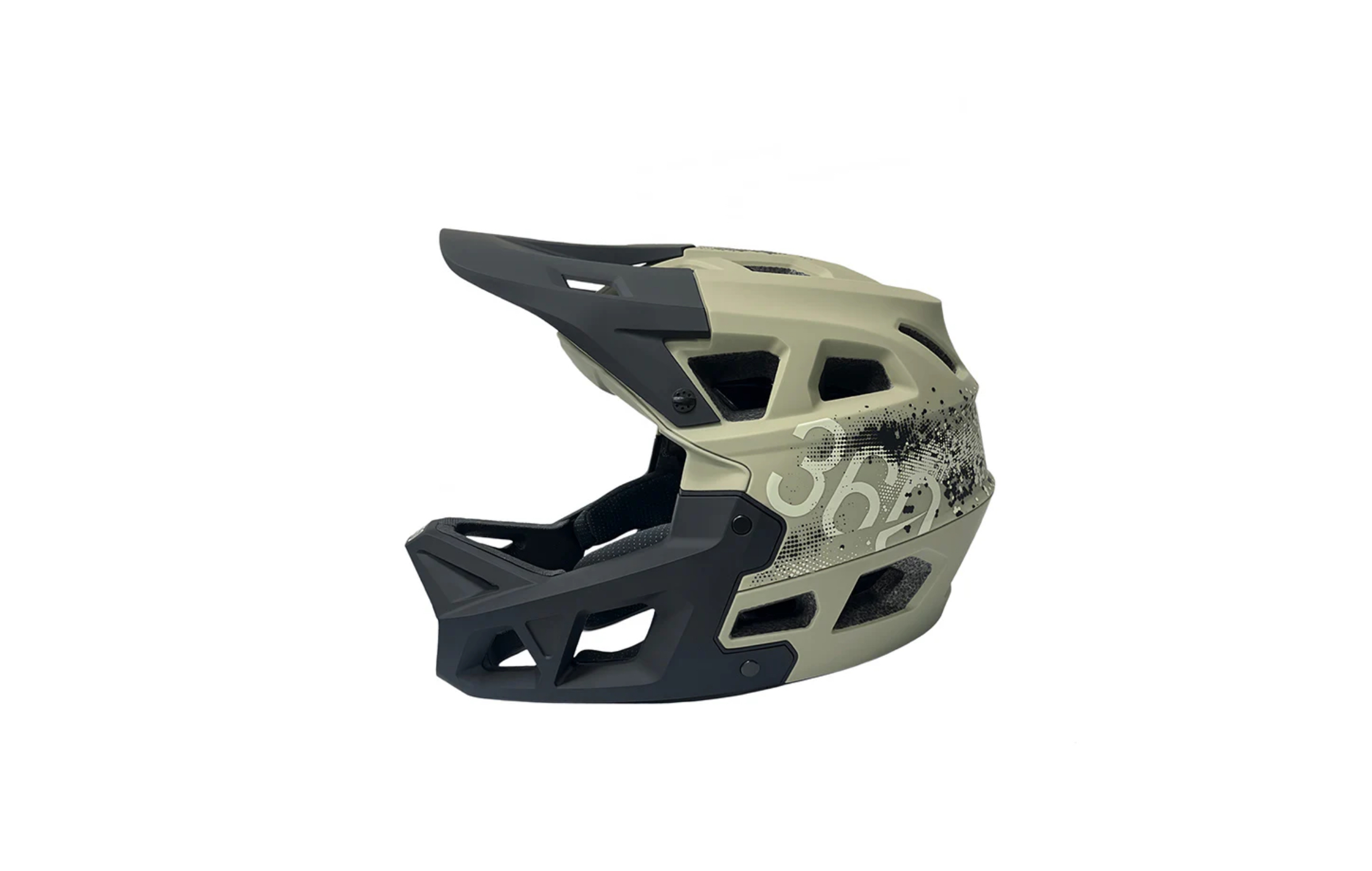 CASCO INTEGRA SPORT - Imagen 8