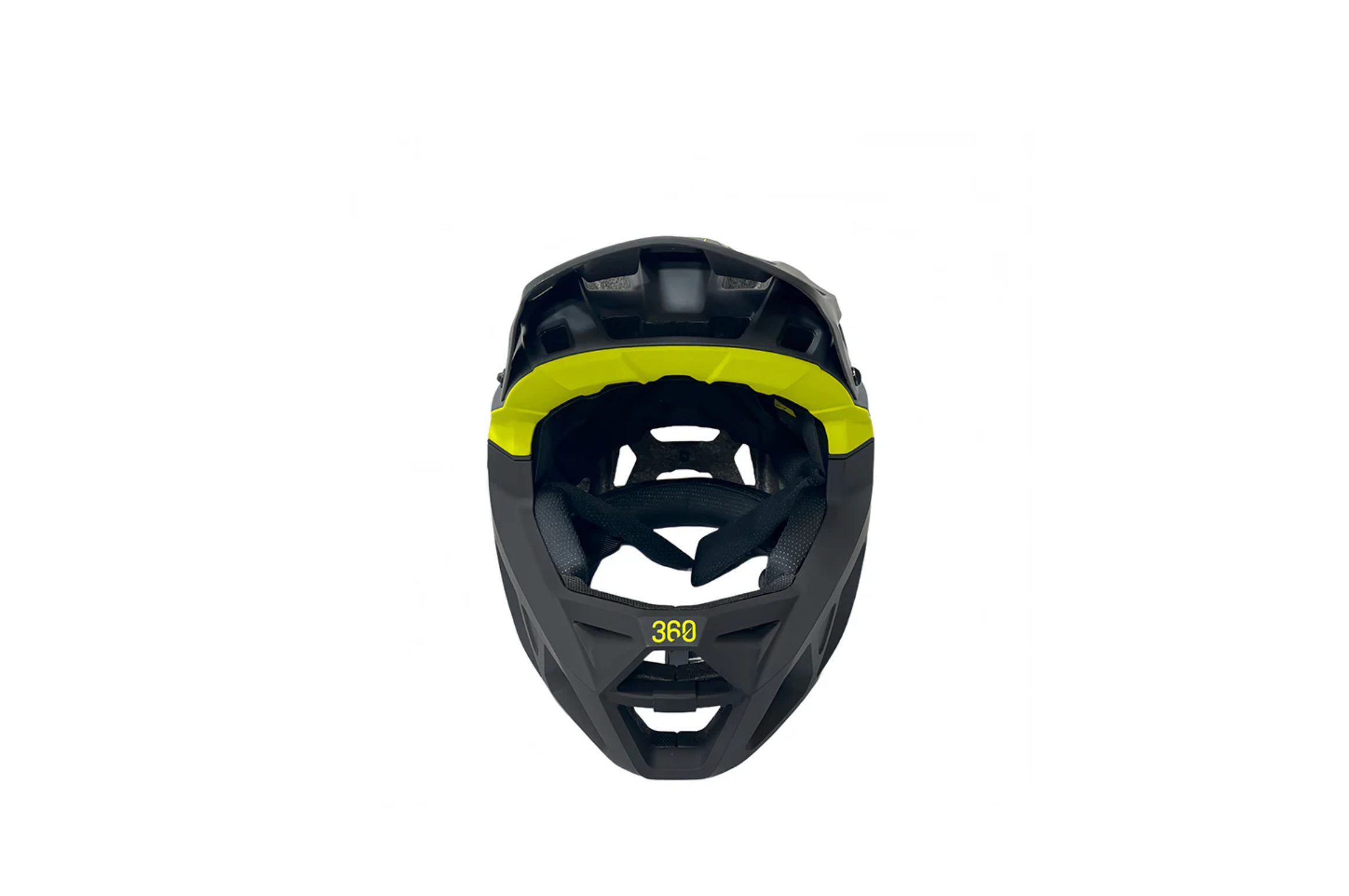 CASCO INTEGRA SPORT - Imagen 4
