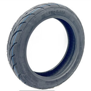 NEUMATICO 10X2,125 TUBELESS