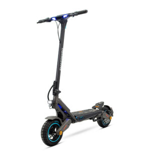 SmartGyro ROCKWAY GL