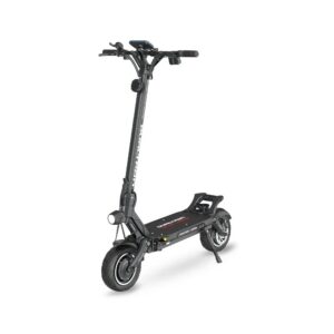 DUALTRON VICTOR LIMITED PRO