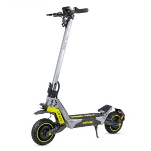 ECOXTREM DEIMOS DUAL PRO